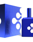 HISTOIRES DE PARFUMS - THIS IS NOT A BLUE BOTTLE 1.4