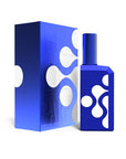 HISTOIRES DE PARFUMS - THIS IS NOT A BLUE BOTTLE 1.4