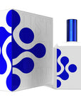 HISTOIRES DE PARFUMS - THIS IS NOT A BLUE BOTTLE 1.5