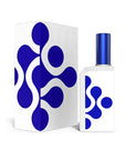 HISTOIRES DE PARFUMS - THIS IS NOT A BLUE BOTTLE 1.5