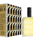 HISTOIRES DE PARFUMS - ENCENS ROI