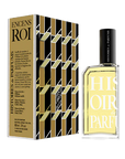 HISTOIRES DE PARFUMS - ENCENS ROI
