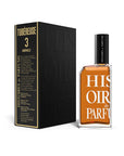 HISTOIRES DE PARFUMS - TUBÉREUSE 3