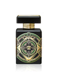 INITIO - OUD FOR HAPPINESS