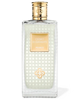 PERRIS MONTECARLO - CEDRO DI DIAMANTE