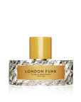 VILHELM PARFUMERIE - LONDON FUNK