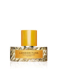 VILHELM PARFUMERIE - LONDON FUNK