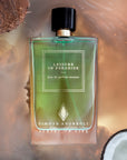 SIMONE ANDREOLI - LEISURE IN PARADISE