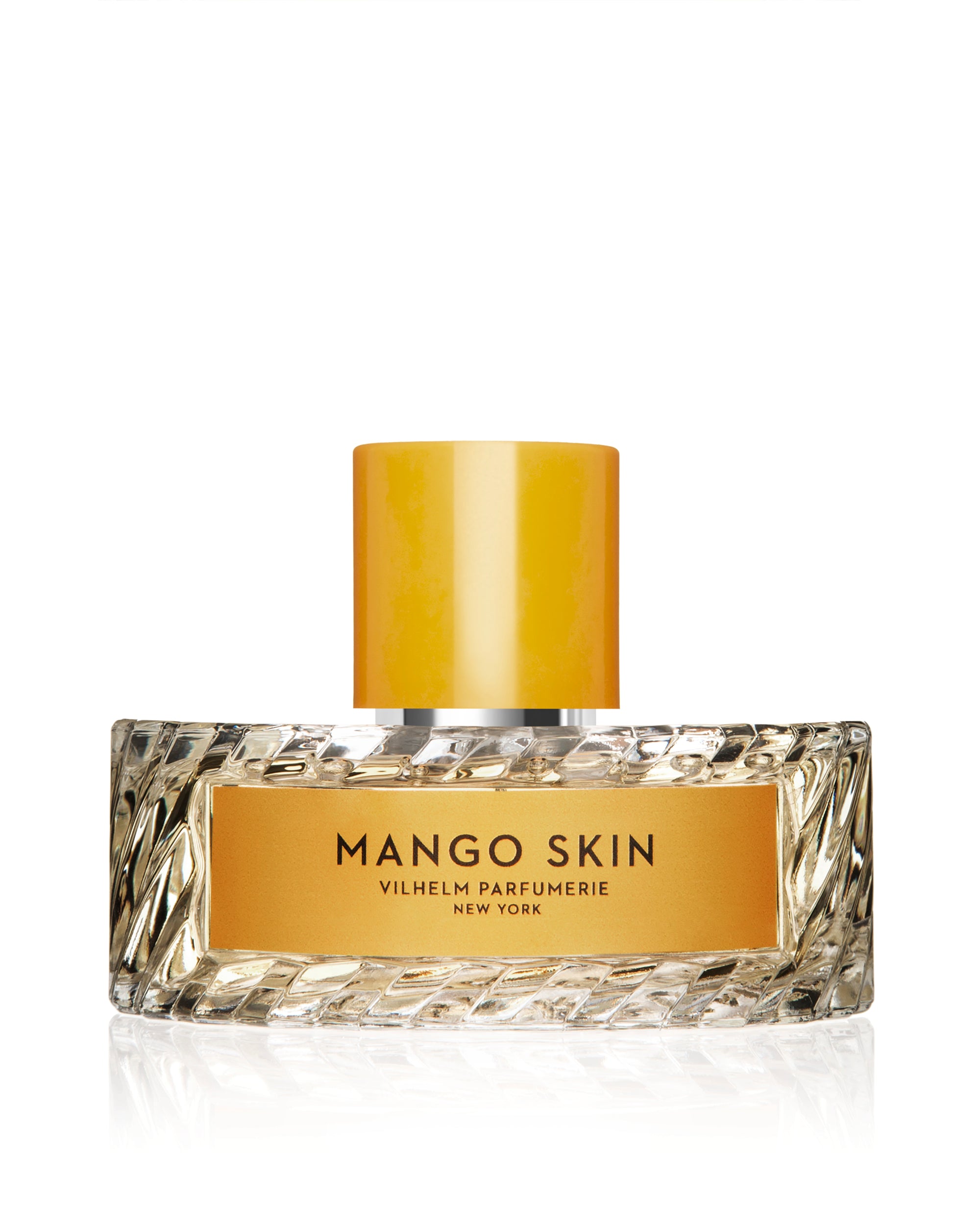 VILHELM PARFUMERIE - MANGO SKIN