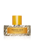 VILHELM PARFUMERIE - MANGO SKIN