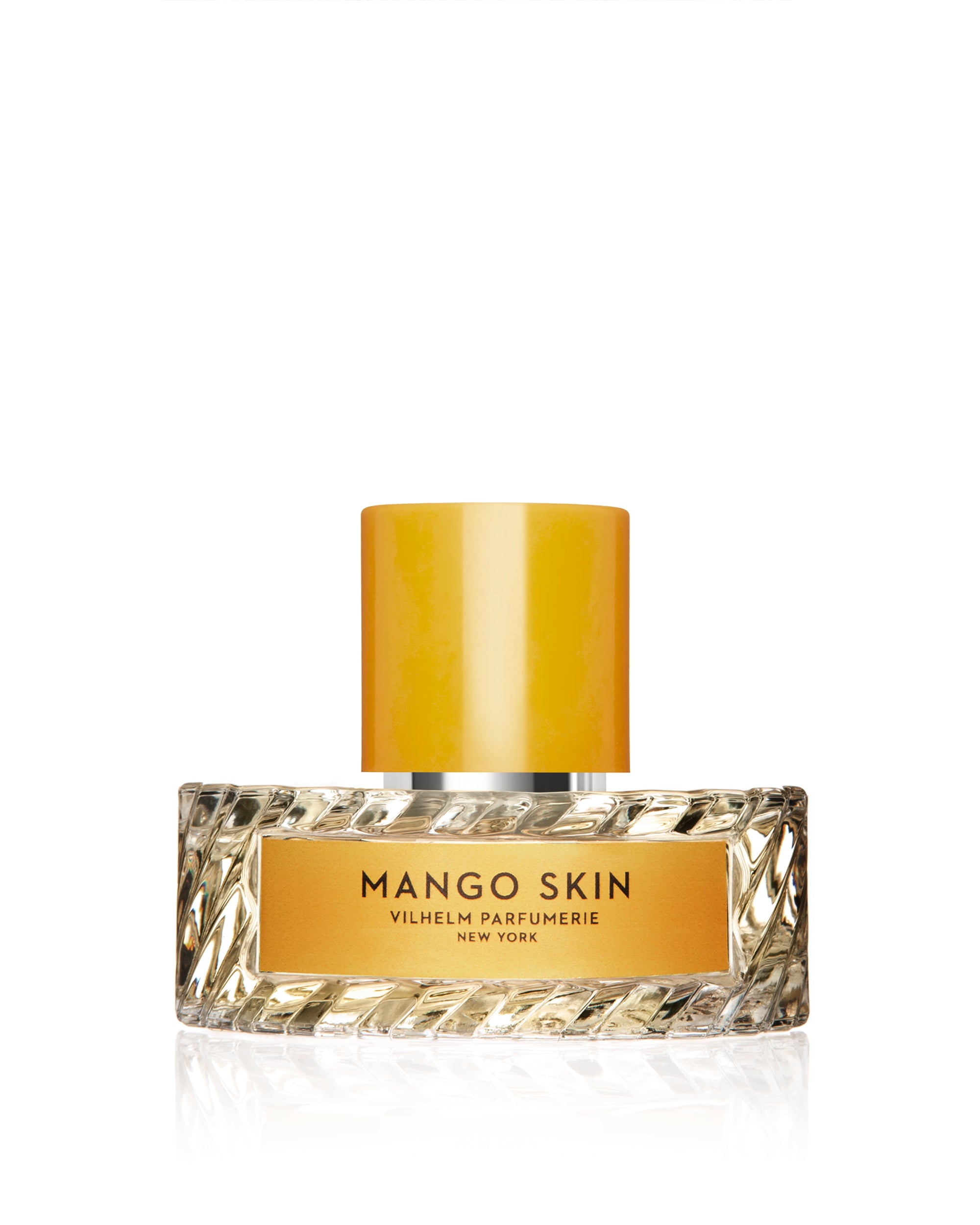 VILHELM PARFUMERIE - MANGO SKIN