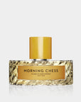 VILHELM PARFUMERIE - MORNING CHESS