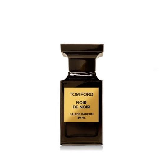 TOM FORD - NOIR DE NOIR