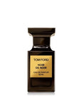 TOM FORD - NOIR DE NOIR