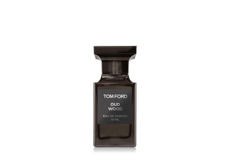 TOM FORD - OUD WOOD