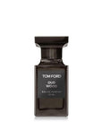 TOM FORD - OUD WOOD