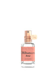 OLIBANUM - ROSE