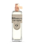 OLIBANUM - GINGEBRE
