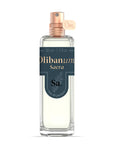 OLIBANUM - SACRA