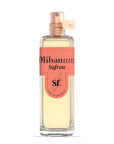 OLIBANUM - SAFRAN