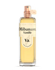 OLIBANUM - VANILLE