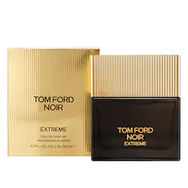 TOM FORD - NOIR EXTREME