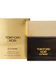 TOM FORD - NOIR EXTREME