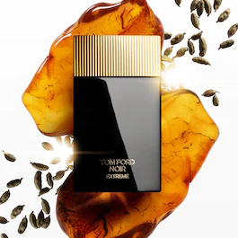 TOM FORD - NOIR EXTREME