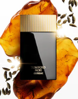 TOM FORD - NOIR EXTREME