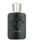 PARFUMS DE MARLY - CARLISLE