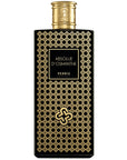 PERRIS MONTECARLO - ABSOLUE D'OSMANTHE