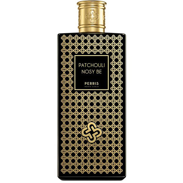 PERRIS MONTECARLO - PATCHOULI NOSY BE