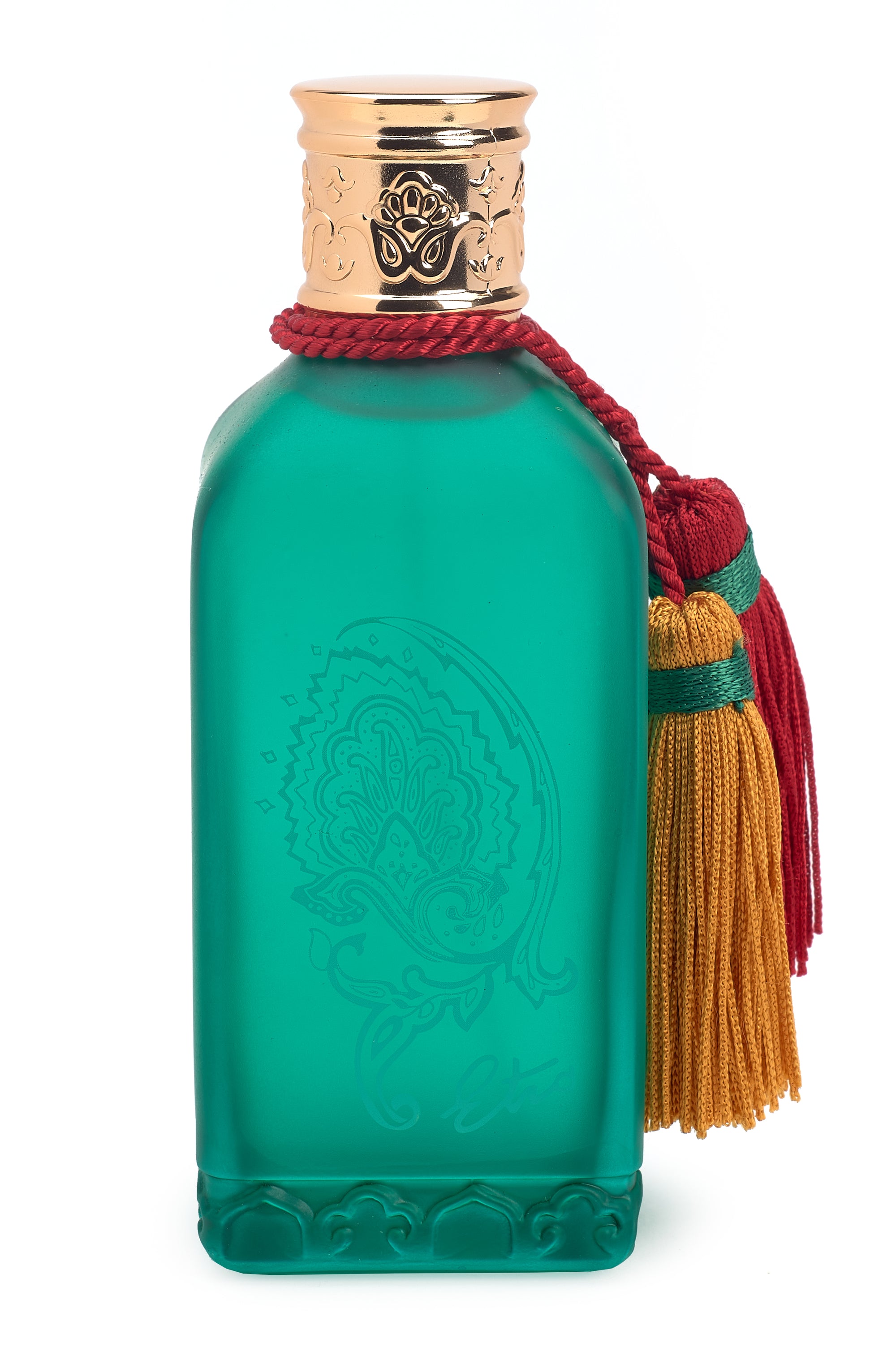 ETRO - ROOM SPRAY GALATEA