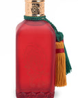 ETRO - ROOM SPRAY DEMETRA