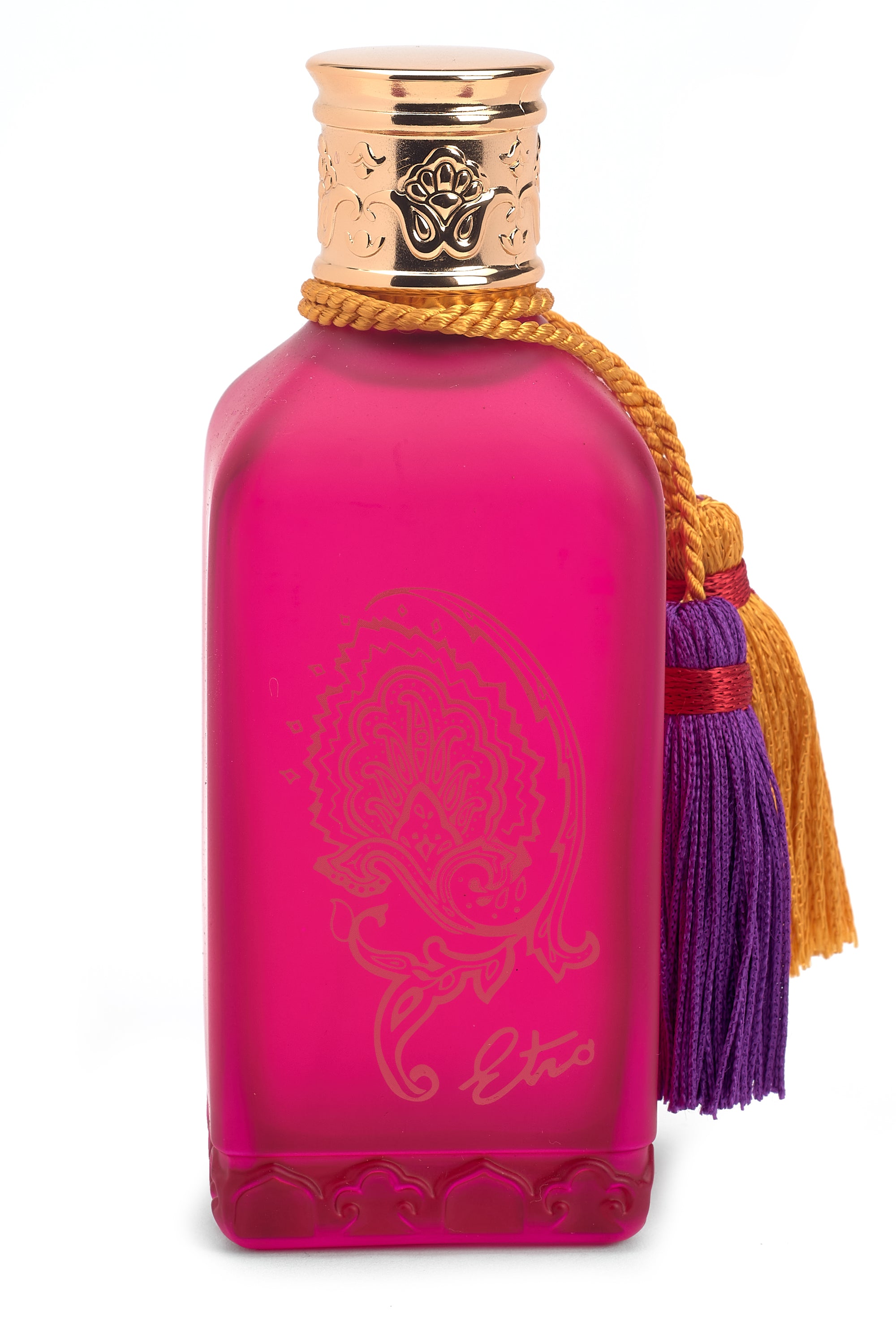 ETRO - ROOM SPRAY AFRODITE