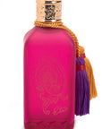 ETRO - ROOM SPRAY AFRODITE