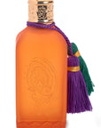 ETRO - ROOM SPRAY EOS