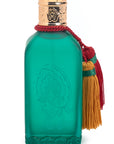 ETRO - ROOM SPRAY GALATEA