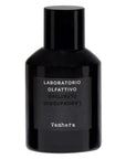 LABORATORIO OLFATTIVO - VANHERA