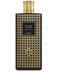 PERRIS MONTECARLO - OUD IMPERIAL