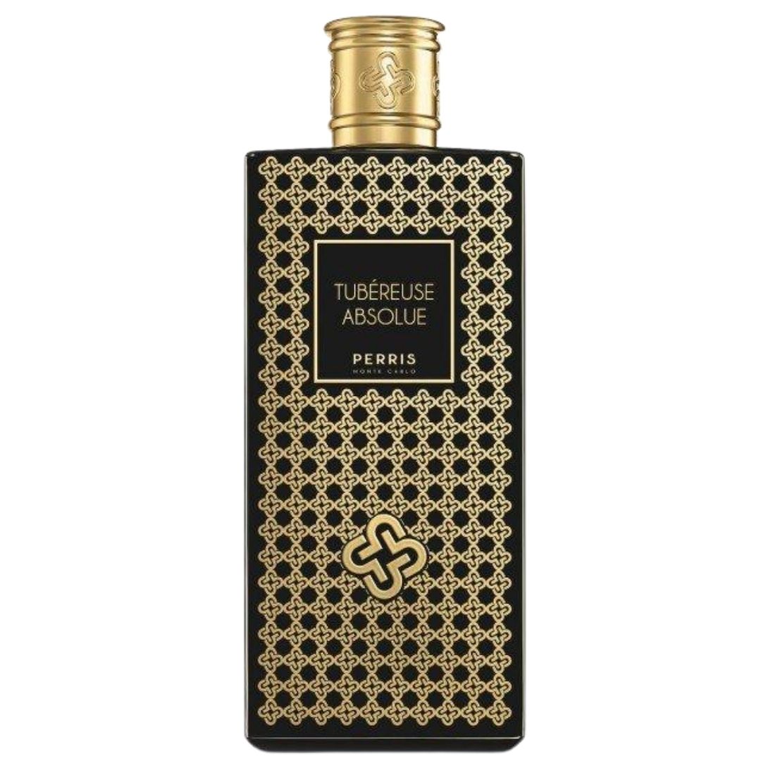 PERRIS MONTECARLO - TUBEROSE ABSOLU