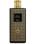 PERRIS MONTECARLO - VANILLE DE TAHITI