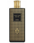 PERRIS MONTECARLO - YLANG YLANG NOSY BE