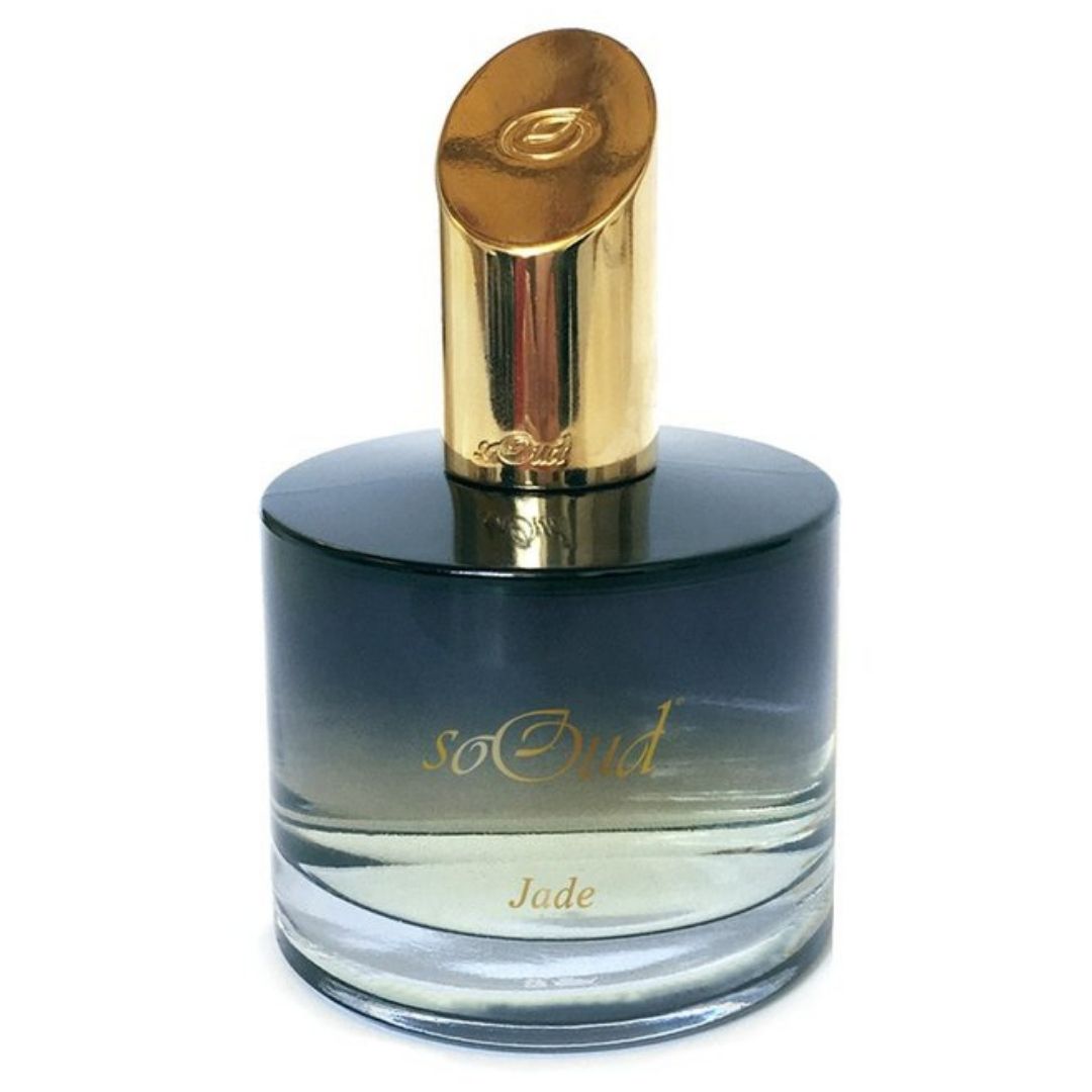 SO OUD - JADE