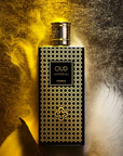 PERRIS MONTECARLO - OUD IMPERIAL