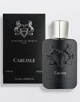 PARFUMS DE MARLY - CARLISLE