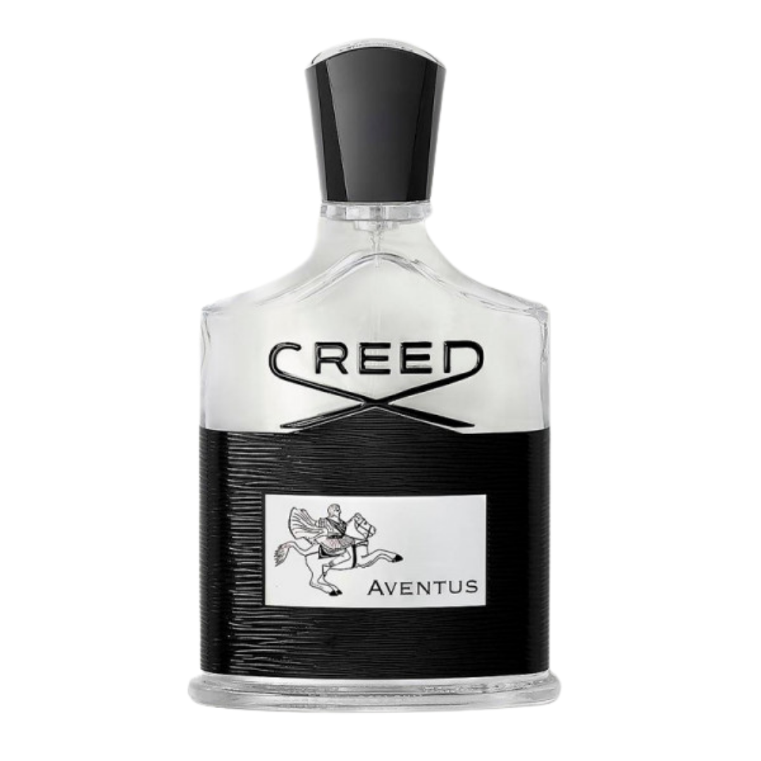 CREED - AVENTUS