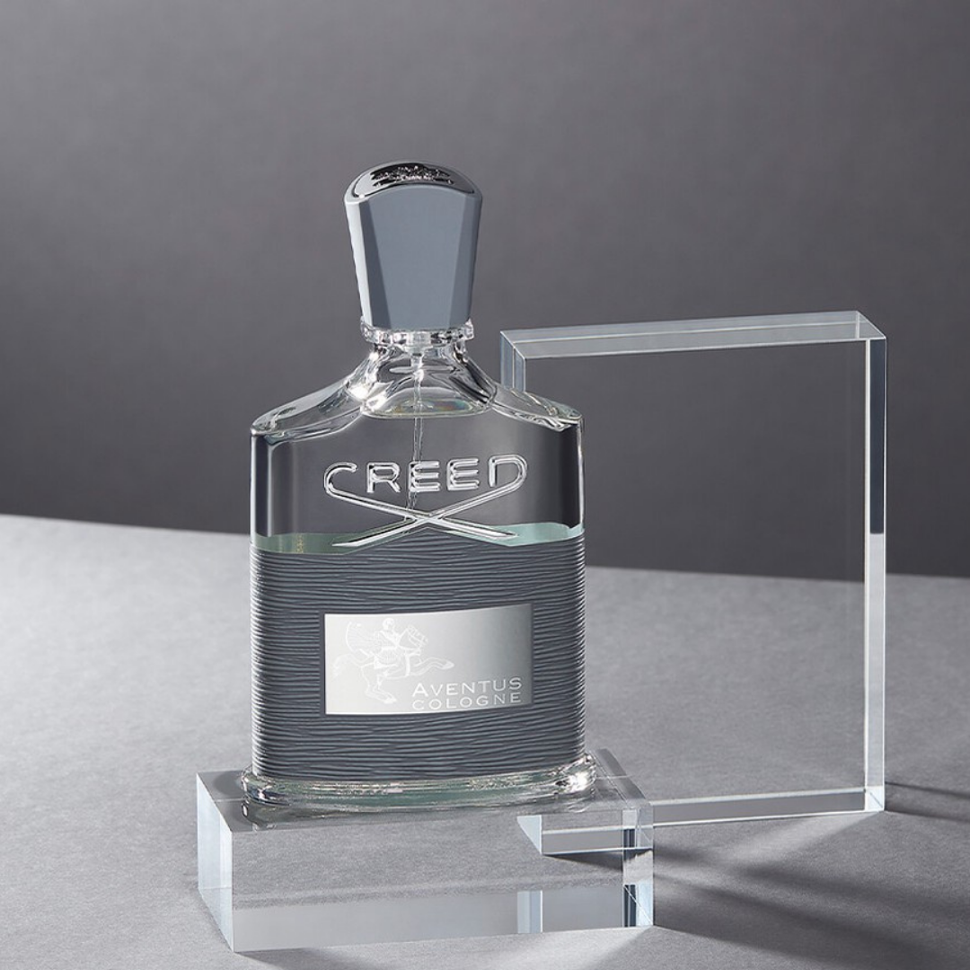CREED - AVENTUS COLOGNE