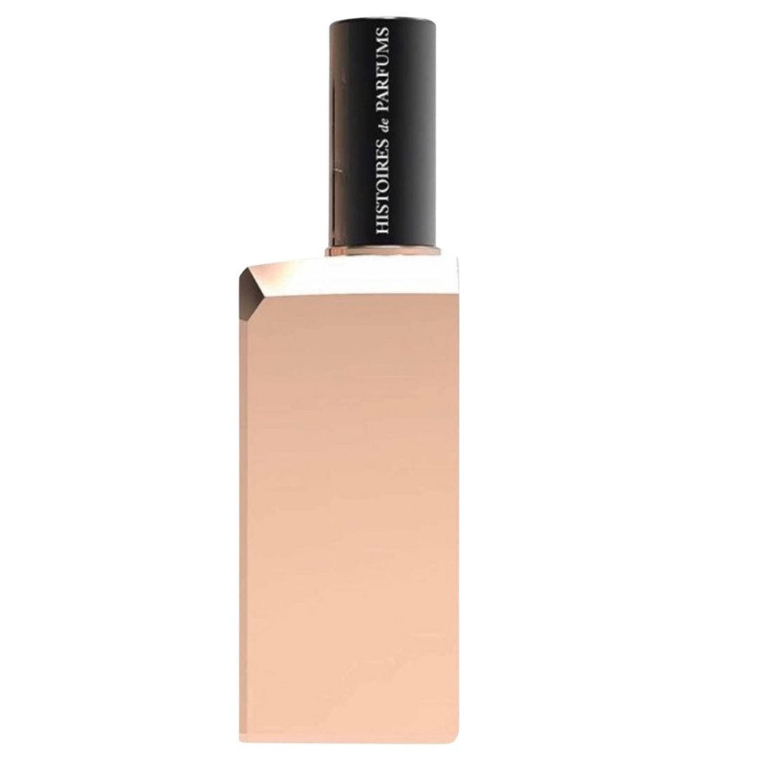 HISTOIRES DE PARFUMS - FIDELIS