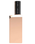 HISTOIRES DE PARFUMS - FIDELIS